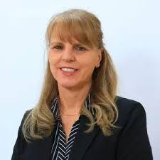Speaker headshot