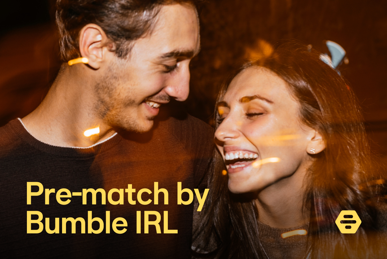 Placeholder image alt text