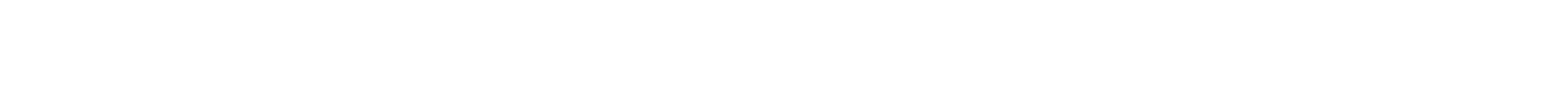 Coastal Logo