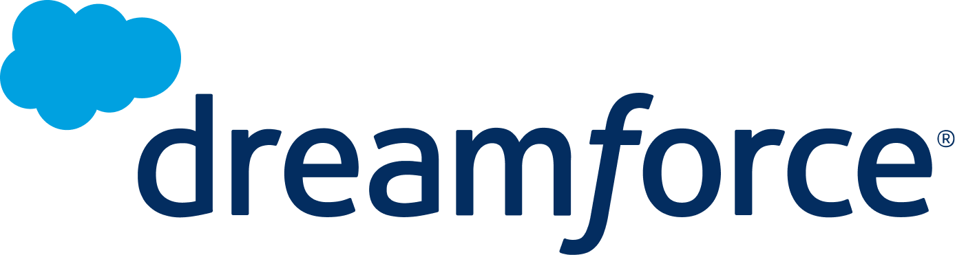 salesforce