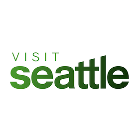 Sponsors Logo 