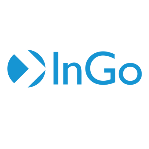 Sponsors Logo 