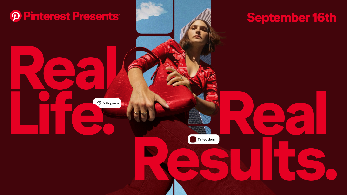 Placeholder image alt text