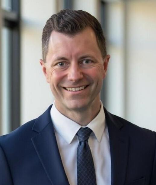 Elliot Hujarski