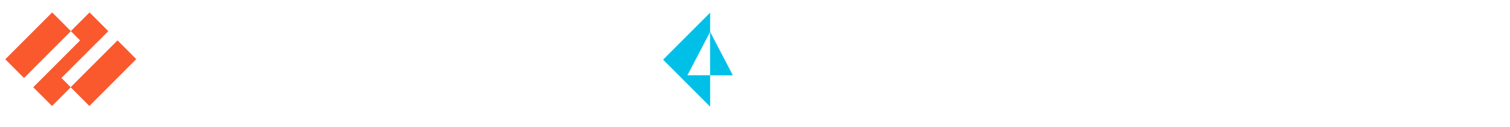 Palo Alto Networks