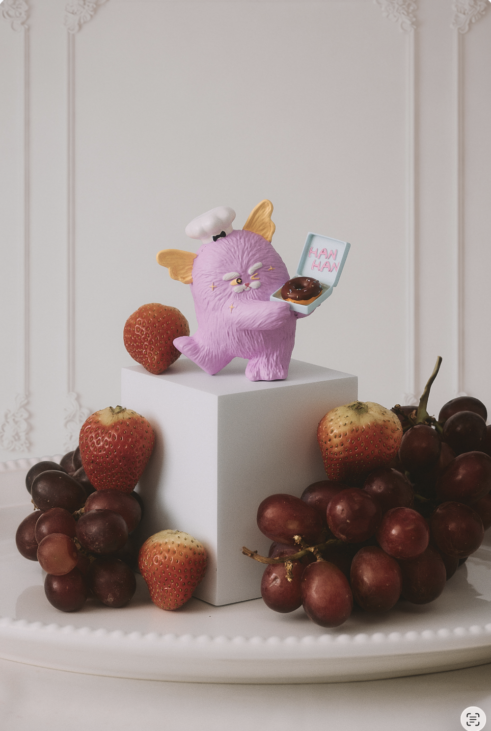 Placeholder image alt text