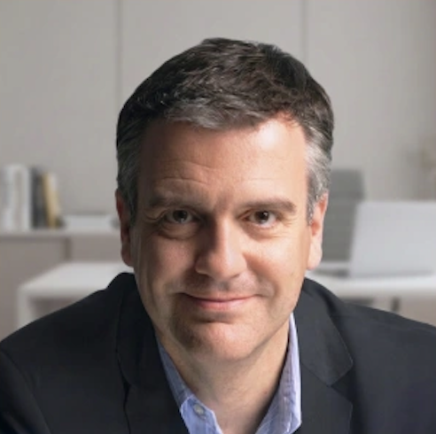 Placeholder image alt text