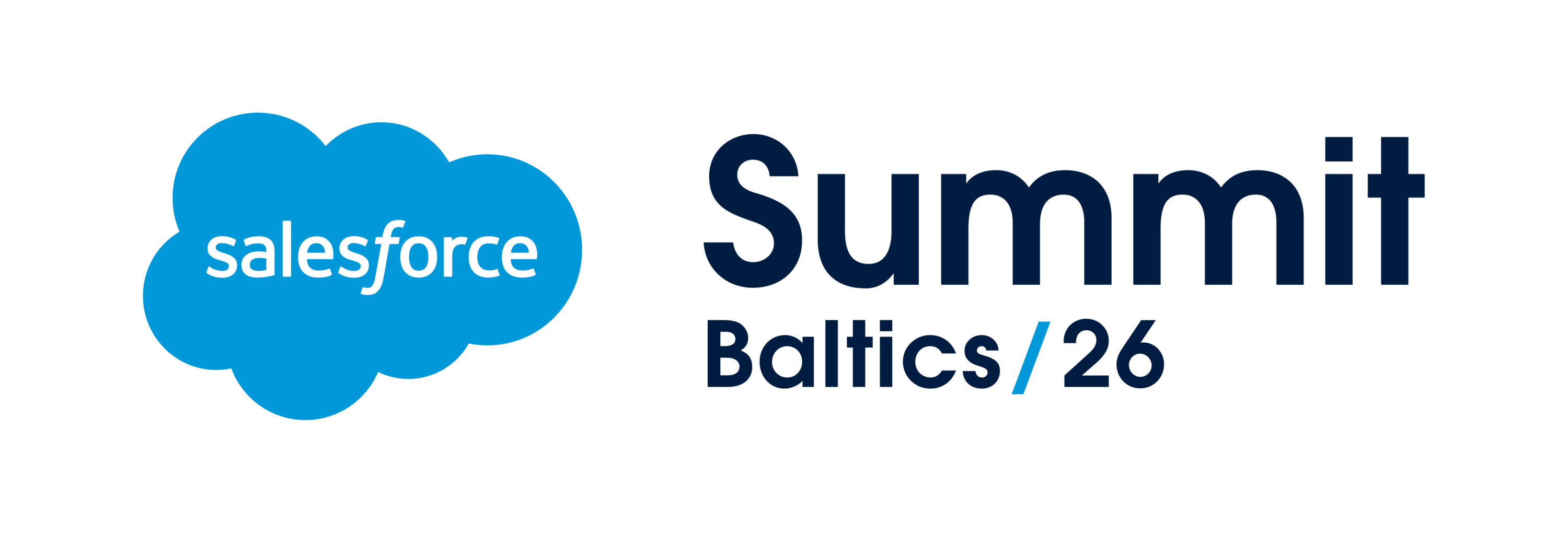 salesforce logo