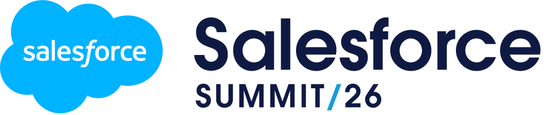salesforce logo