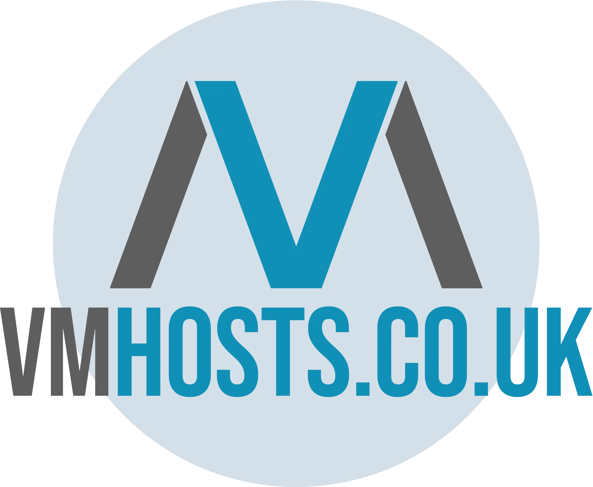 Logo alt text placeholder