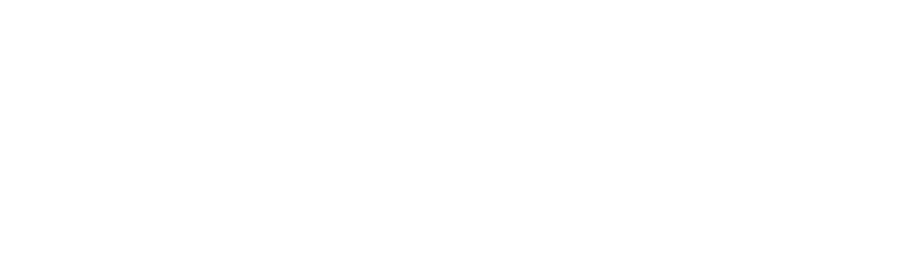 Logo alt text placeholder
