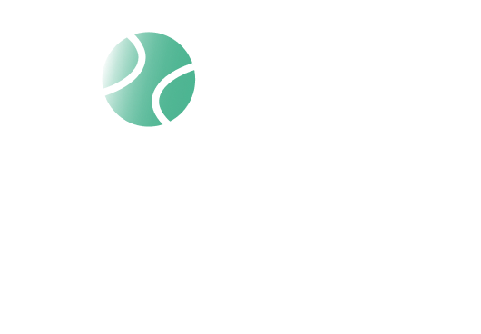 Moloco Logo
