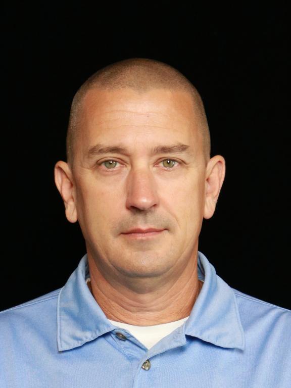 Speaker Image