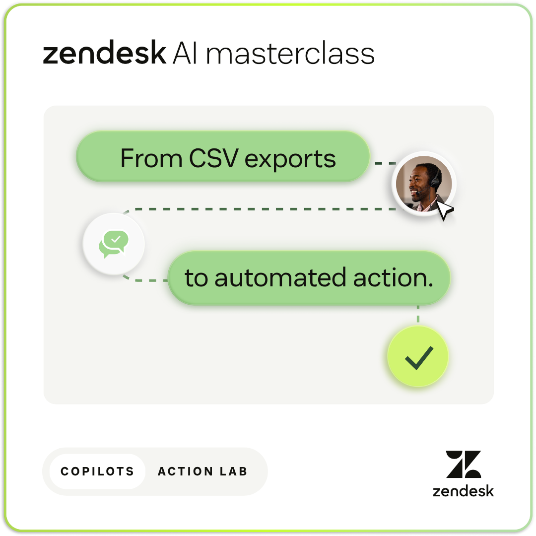 Placeholder image alt text