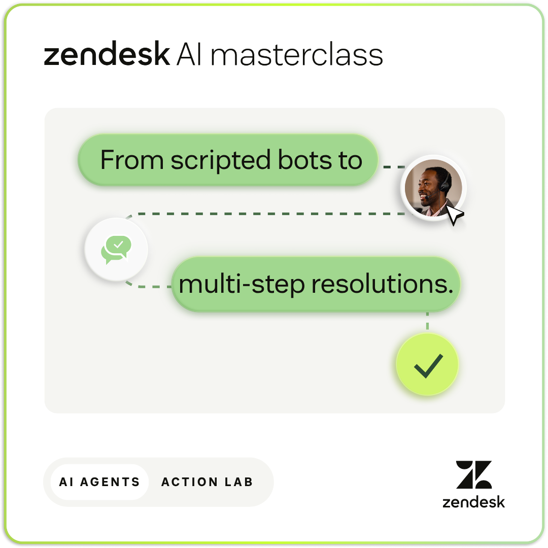 Placeholder image alt text