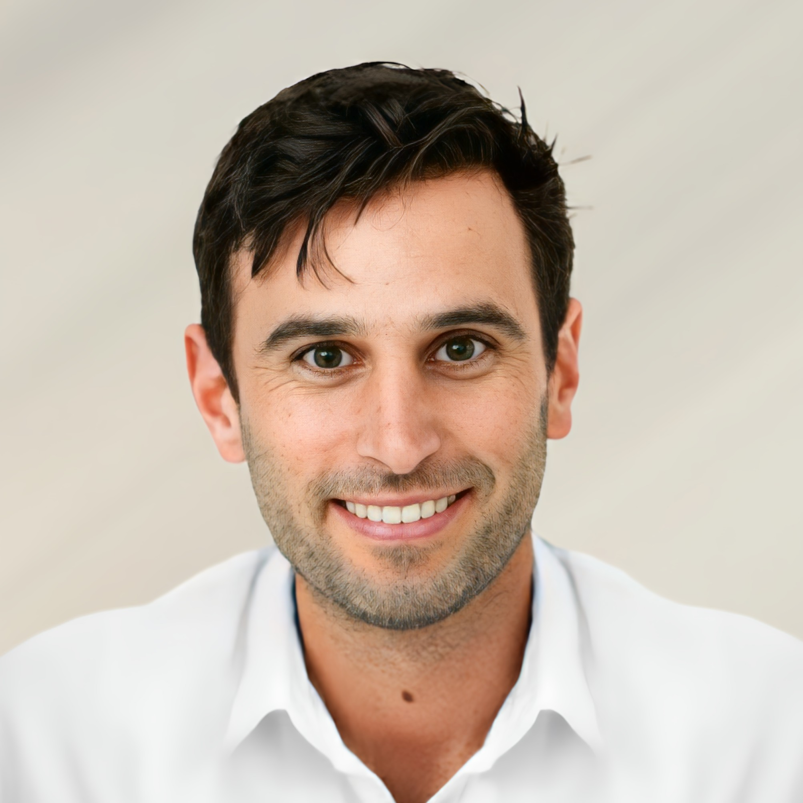 Partner image