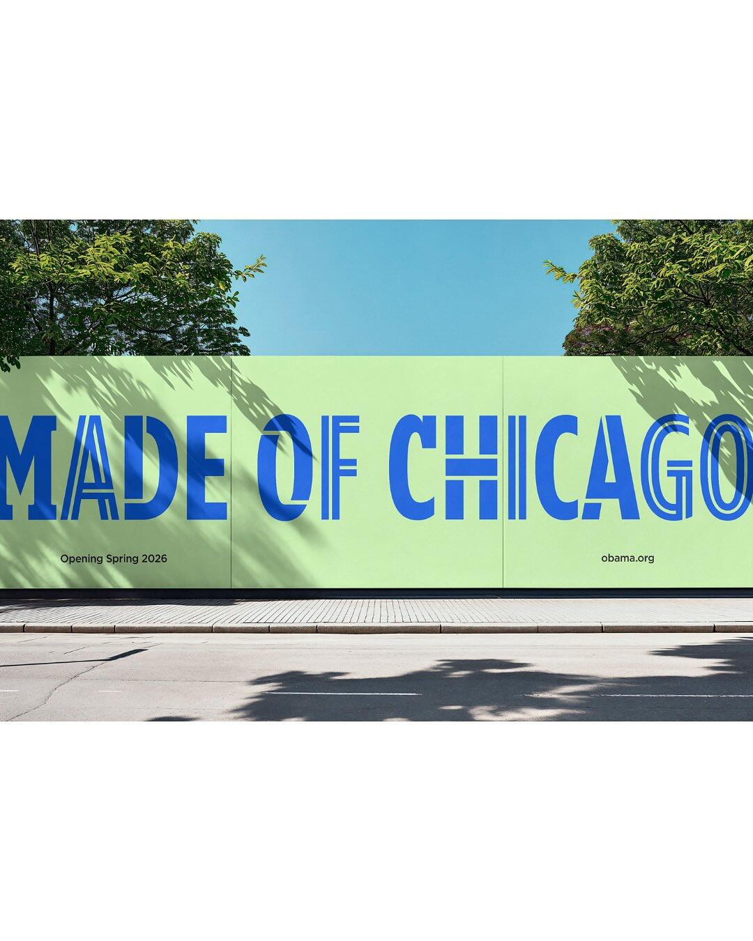 Placeholder image alt text