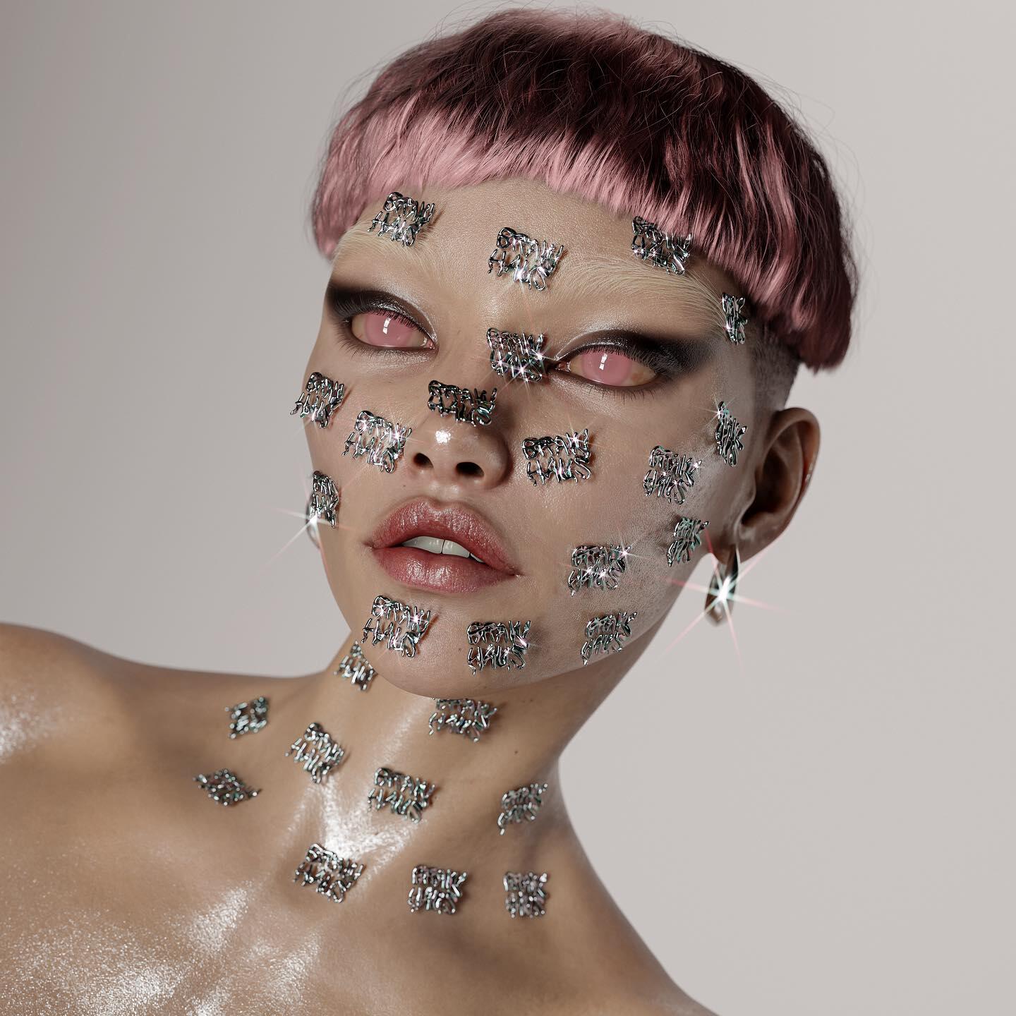 Placeholder image alt text