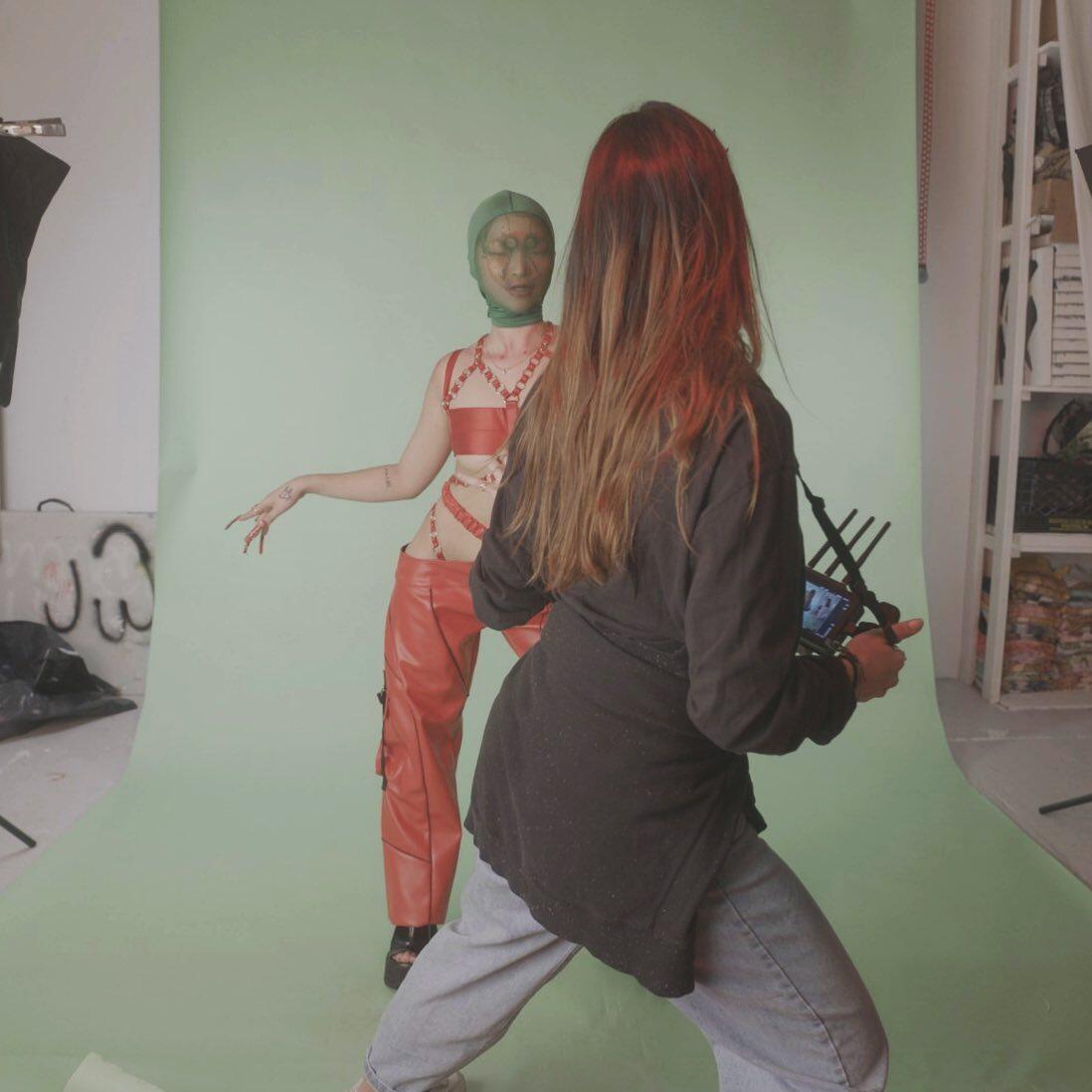 Placeholder image alt text