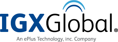 Logo alt text placeholder