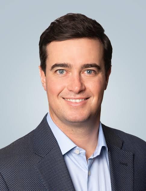 Speaker headshot