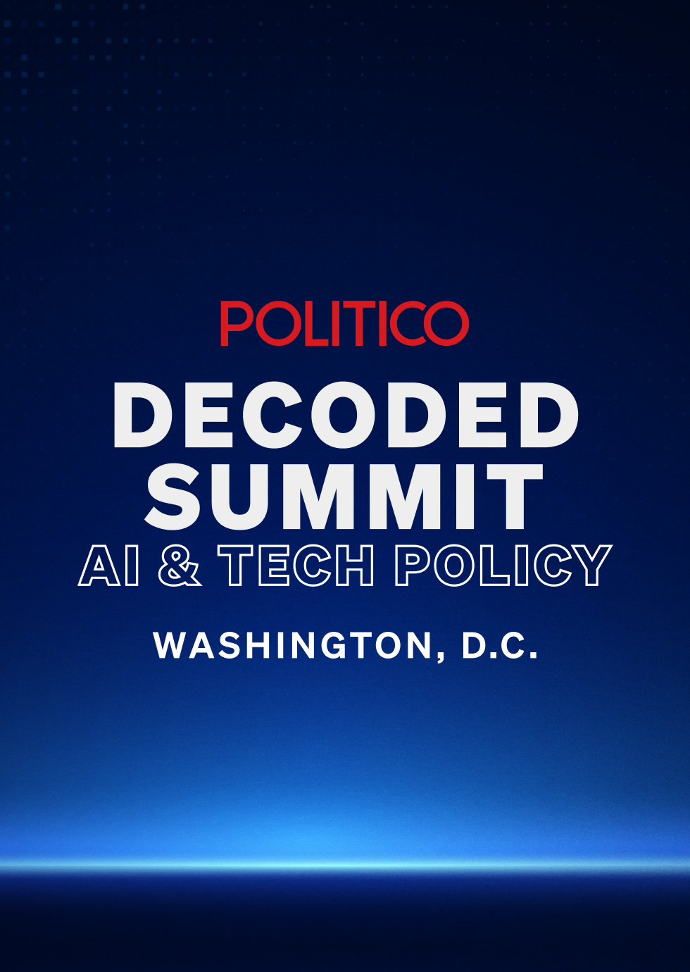 Placeholder image alt text