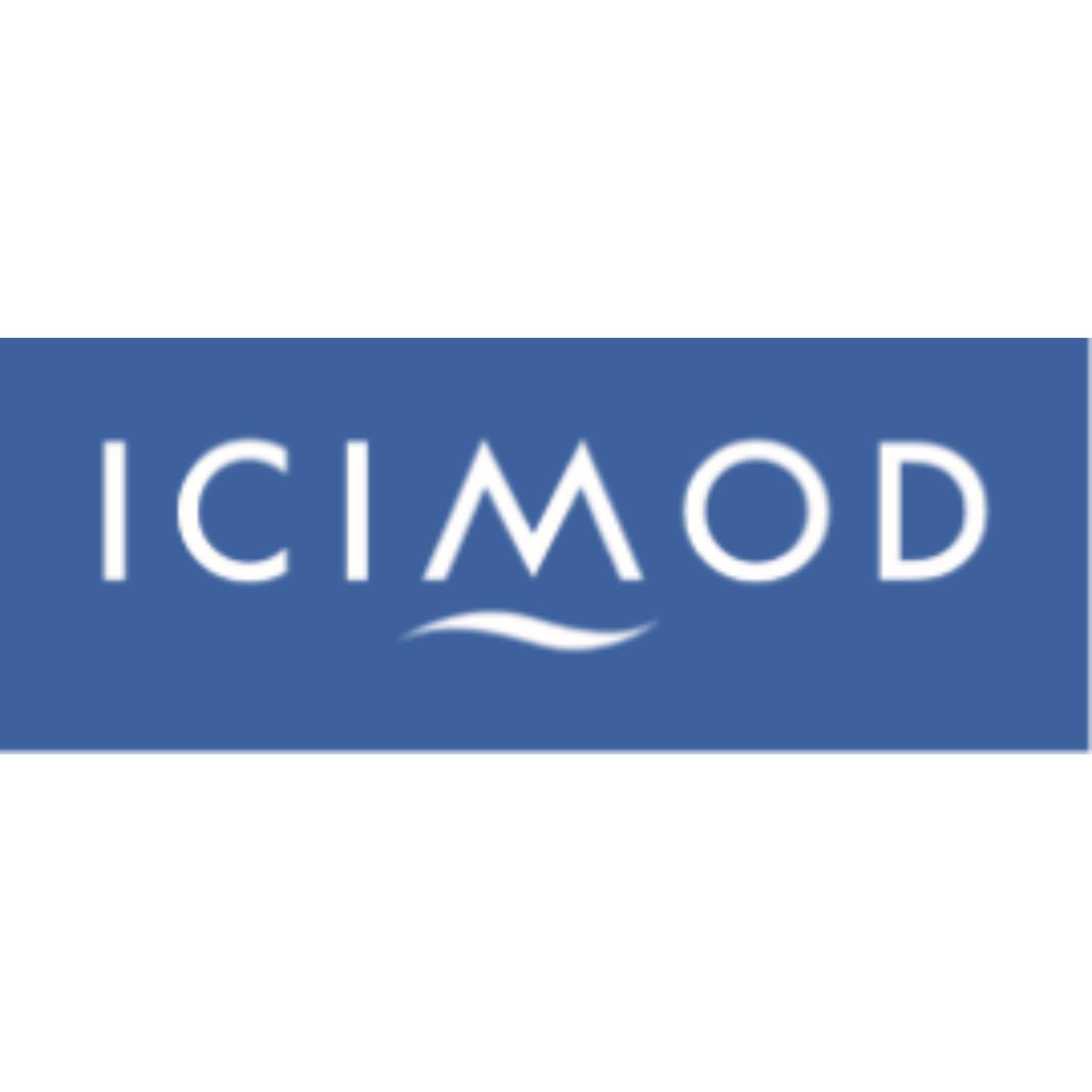 Sponsor logo