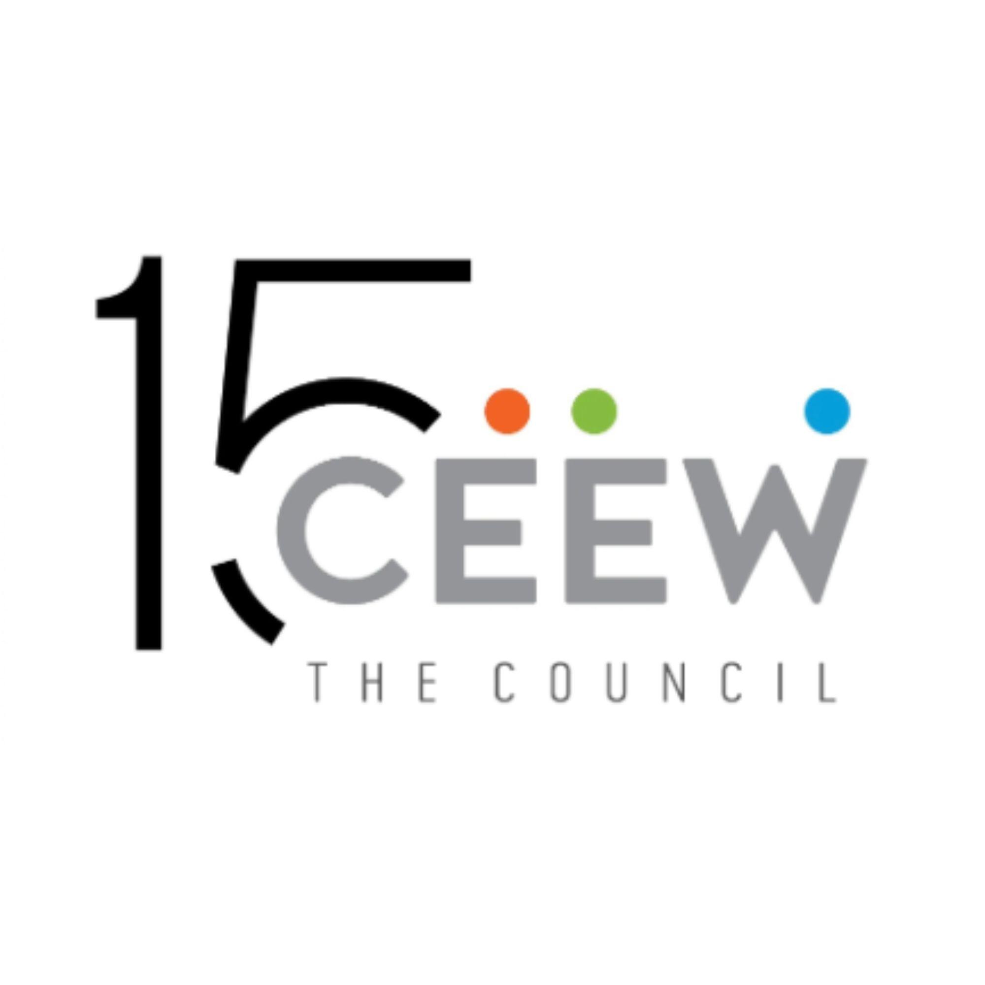 Sponsor logo