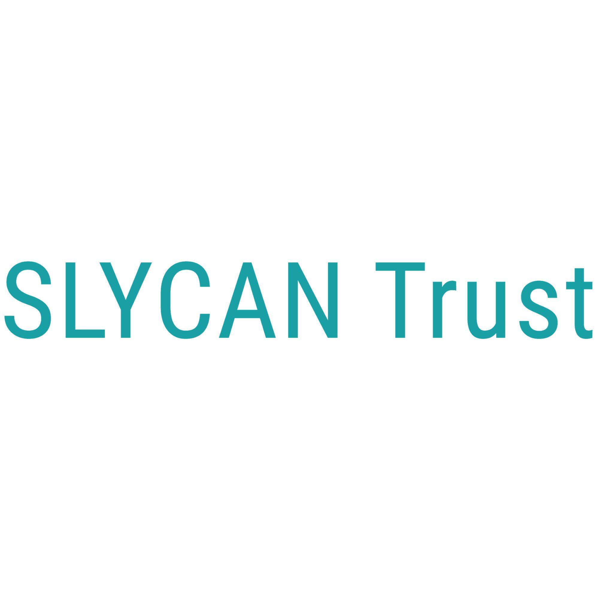 Sponsor logo