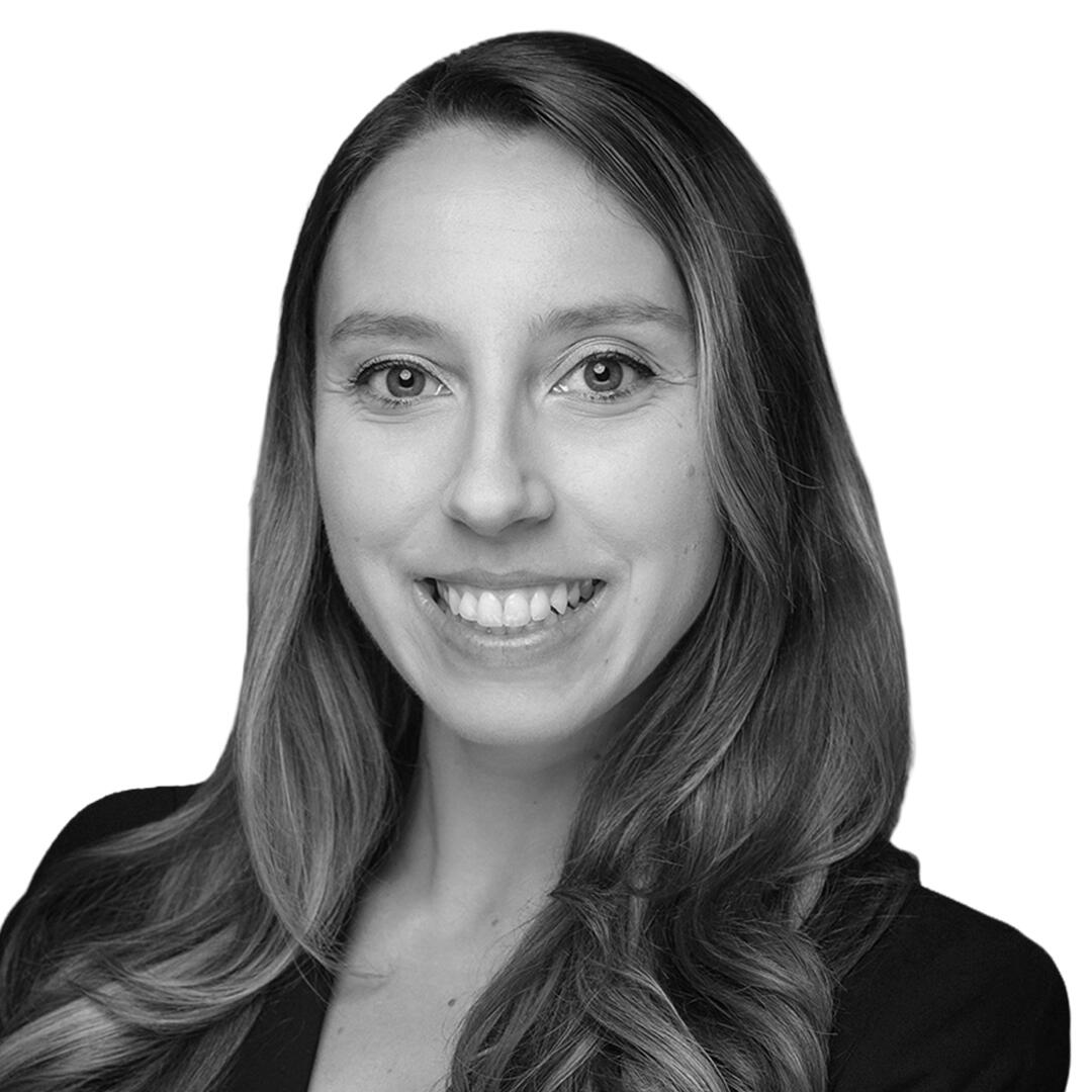 Speaker headshot