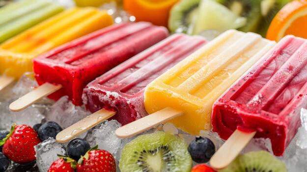 Placeholder image alt text