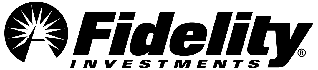 Placeholder image alt text