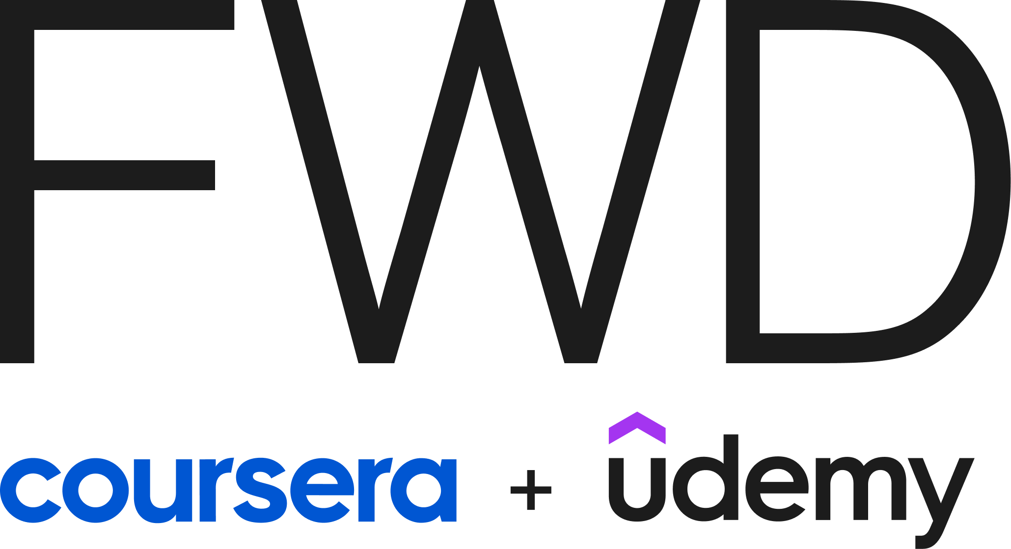 Udemy Business logo