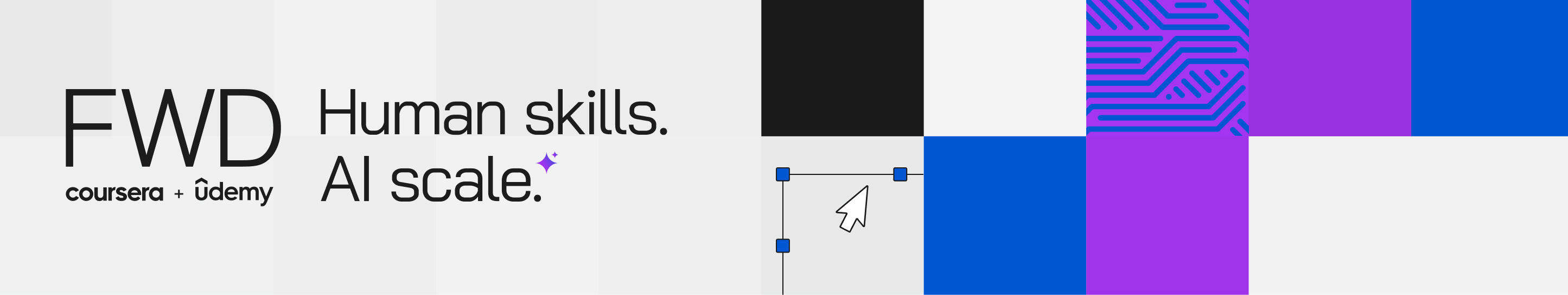 Placeholder image alt text