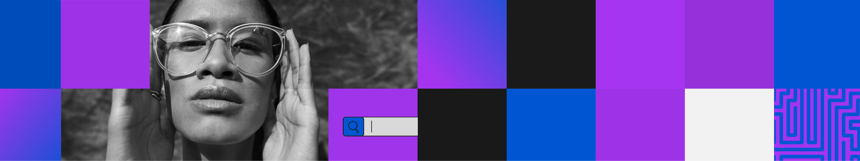 Placeholder image alt text