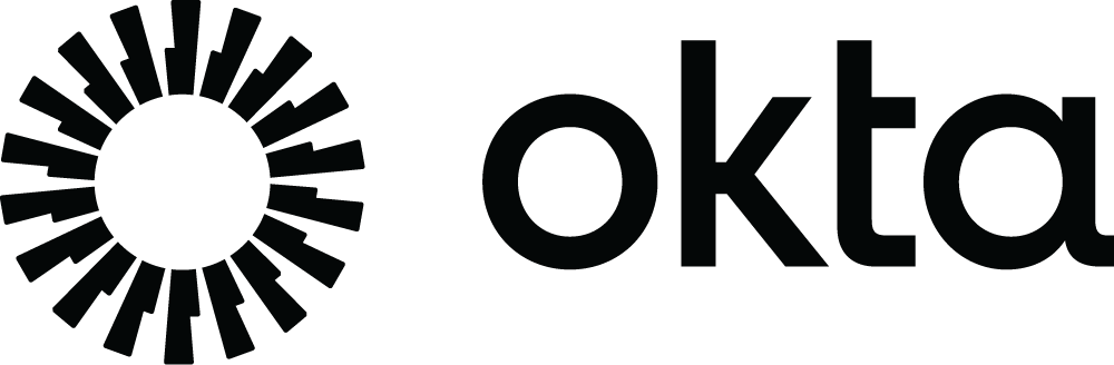 Okta