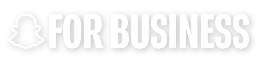 FOR BUSINESS