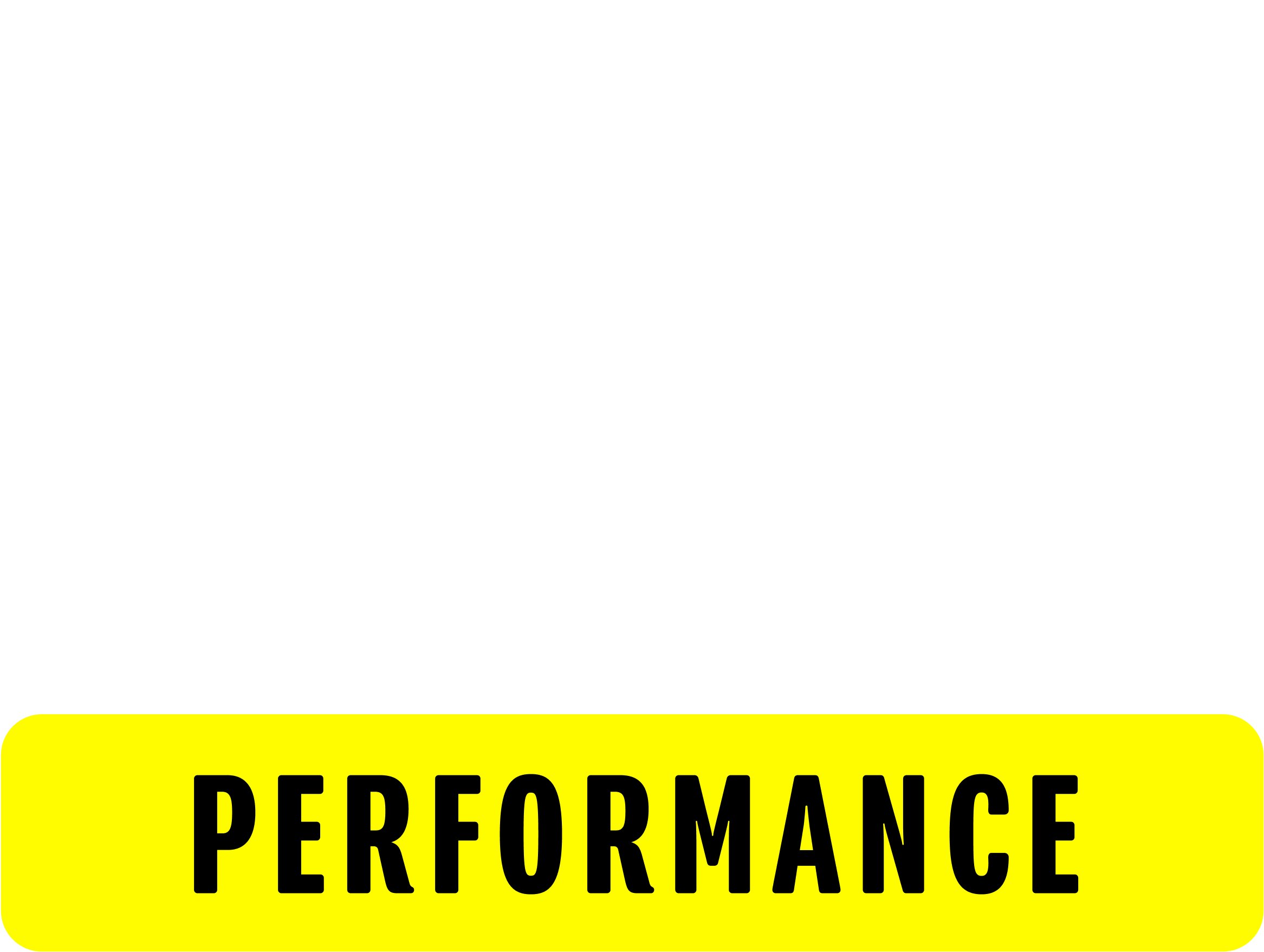 SNAPCHAT SUMMIT PERFORMANCE