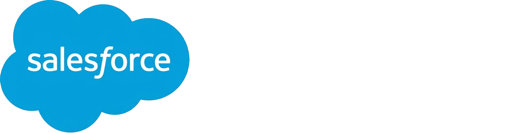 salesforce logo