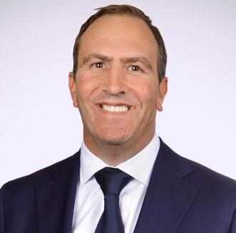 Speaker headshot