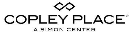 https://www.simon.com/mall/copley-place