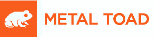 Sponsors Logo 