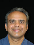 Speaker Image