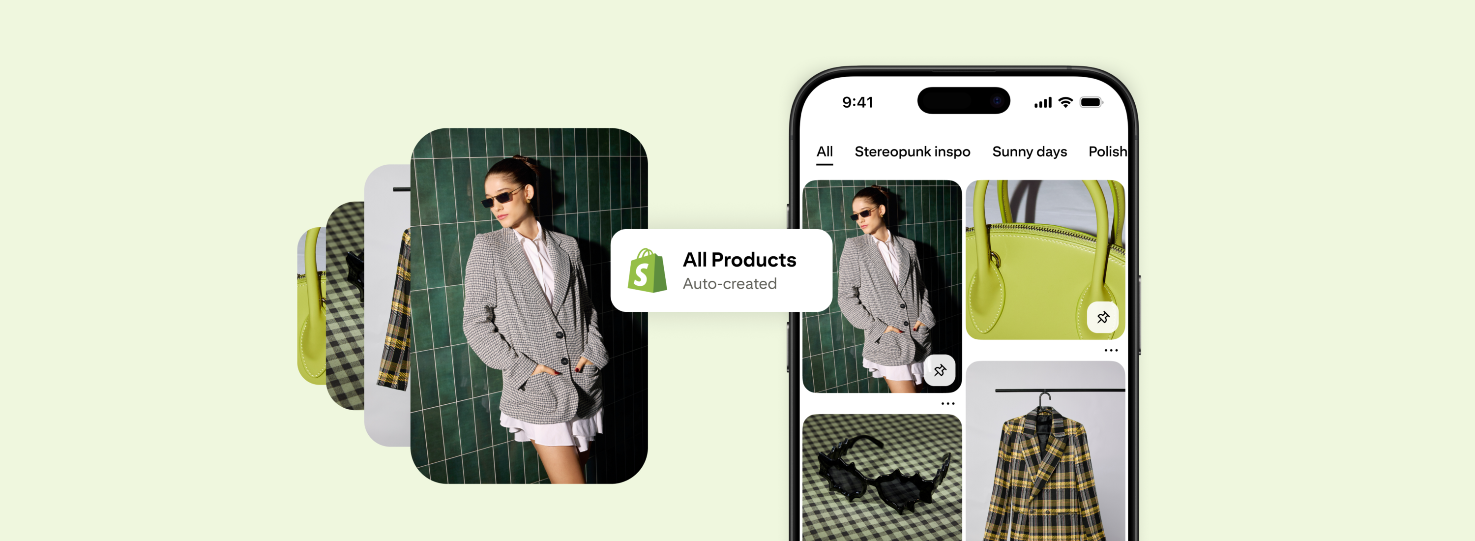 Placeholder image alt text