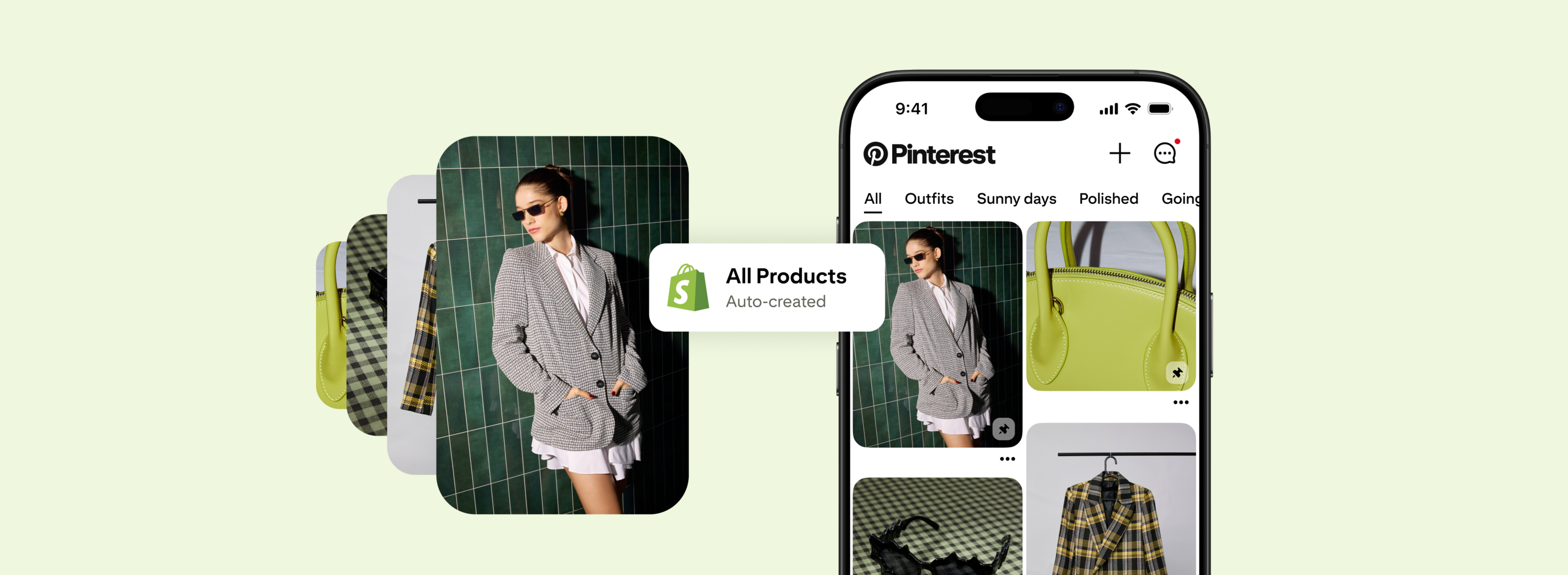 Placeholder image alt text