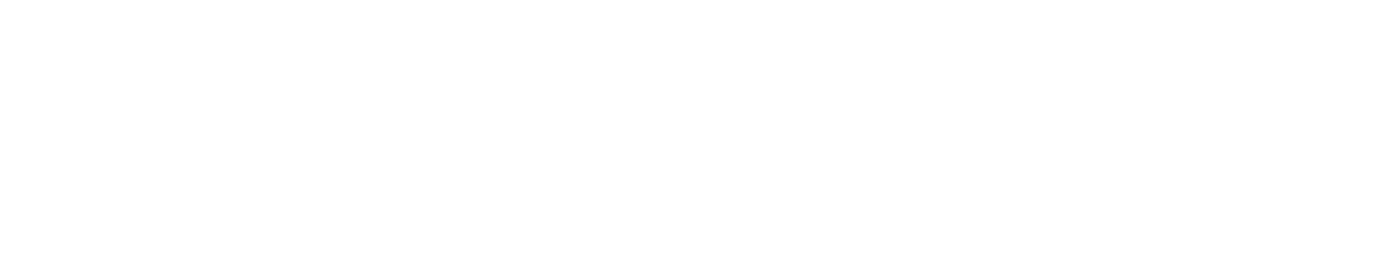 Light logo