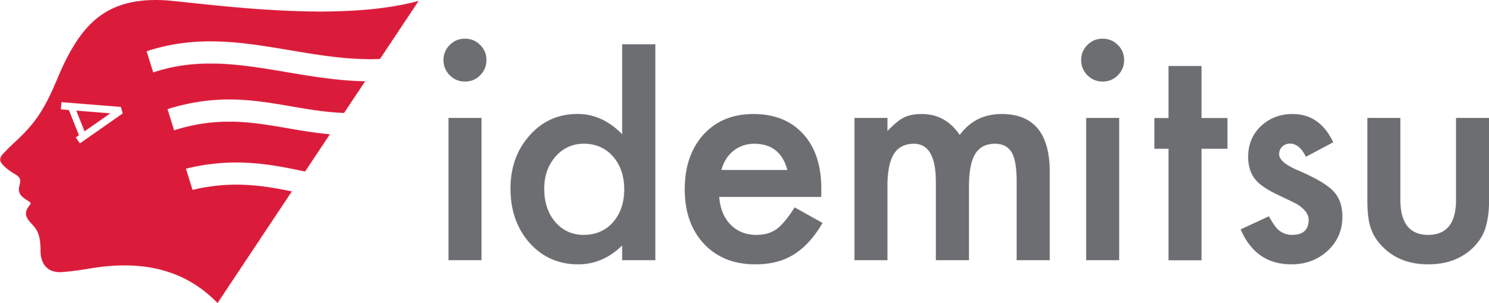 Perkins Coie Dark logo