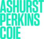 Dark logo