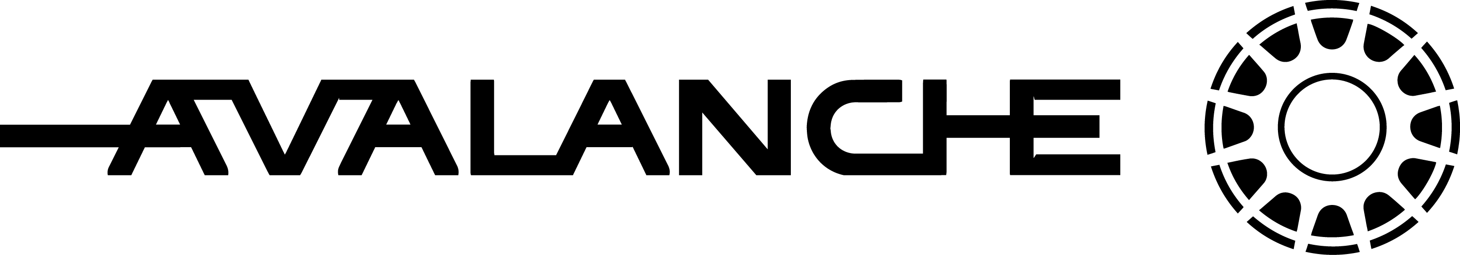 Perkins Coie Dark logo