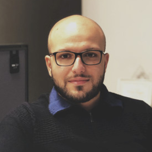 Placeholder image alt text